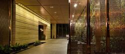 Reignwood Hamilton Scotts (D9), Apartment #465317081
